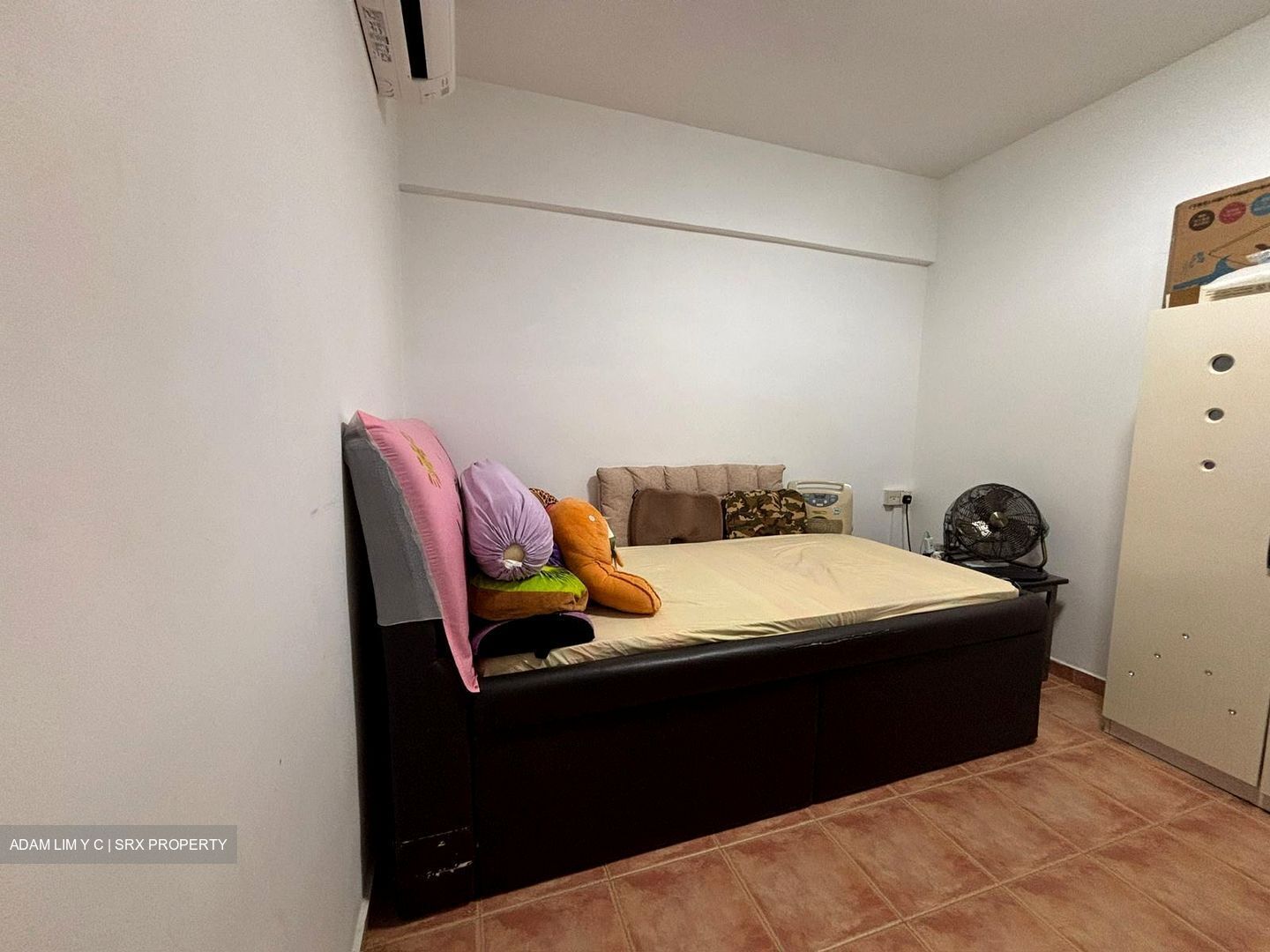 Blk 123 Hougang Avenue 1 (Hougang), HDB 4 Rooms #559415861